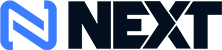 29next nextcommerce crm integration