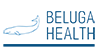 telehealth and telemedicine offer integration