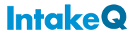 intake form landing page integration