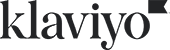 klaviyo email and sms marketing platform integration
