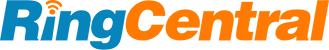 ringcentral call certer platform integration