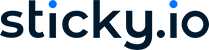 sticky.io crm limelight crm integration