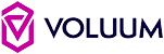 voluum tracking platform integration